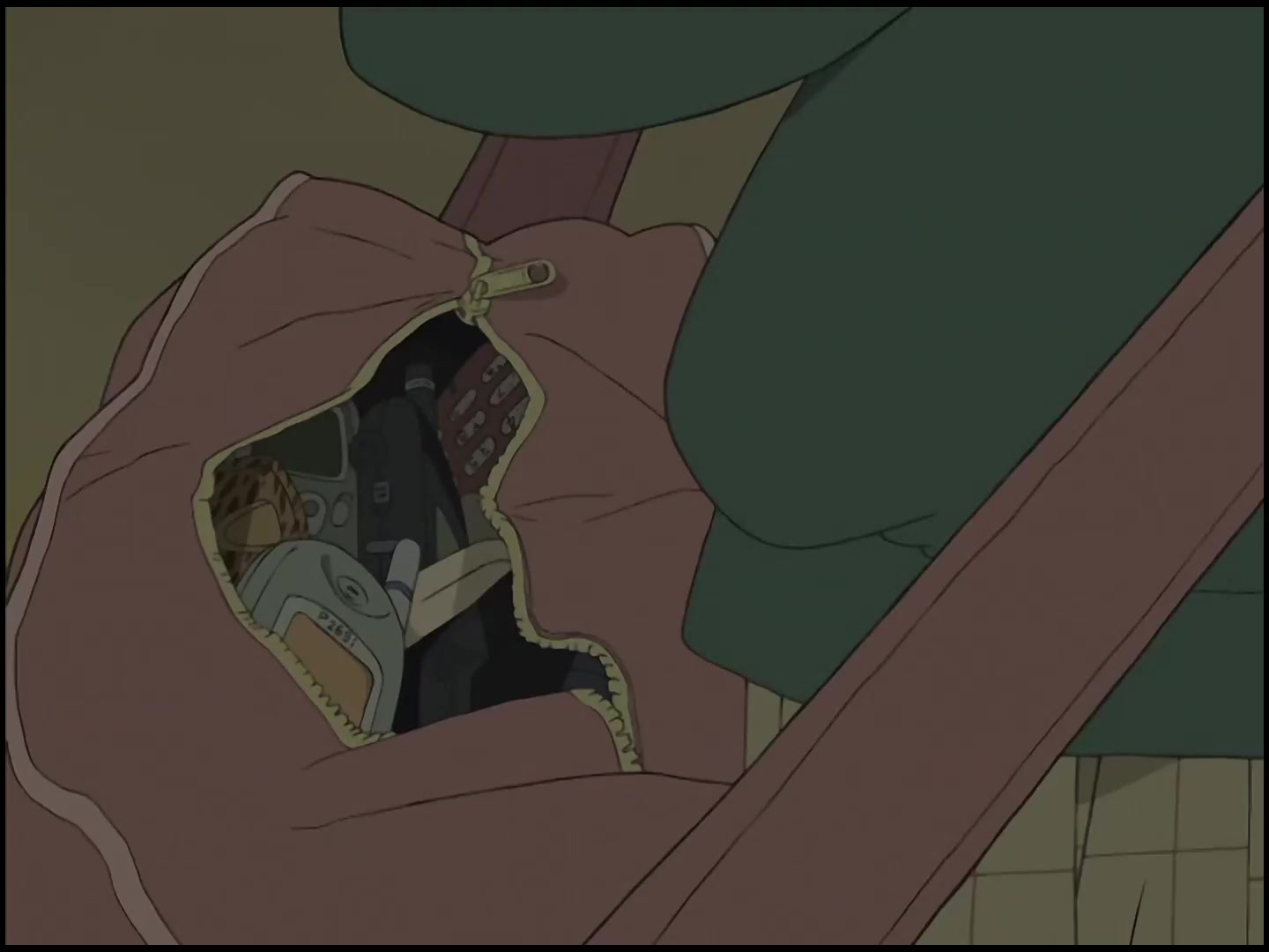 [Tsukyio Editing Resources] FLCL (Episode 6) Raw Clips (182) (tsukyio.com).mp4